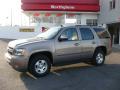 2007 Tahoe LT 4x4 #1 2007 Tahoe LT 4x4 #1