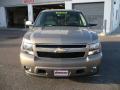 2007 Tahoe LT 4x4 #2 2007 Tahoe LT 4x4 #2