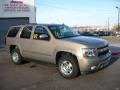 2007 Tahoe LT 4x4 #3 2007 Tahoe LT 4x4 #3