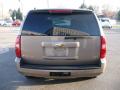 2007 Tahoe LT 4x4 #4 2007 Tahoe LT 4x4 #4