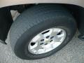 2007 Tahoe LT 4x4 #5 2007 Tahoe LT 4x4 #5