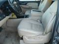 2007 Tahoe LT 4x4 #6 2007 Tahoe LT 4x4 #6