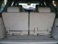 2007 Tahoe LT 4x4 #7 2007 Tahoe LT 4x4 #7