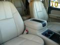 2007 Tahoe LT 4x4 #8 2007 Tahoe LT 4x4 #8
