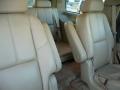2007 Tahoe LT 4x4 #9 2007 Tahoe LT 4x4 #9