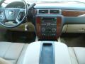 2007 Tahoe LT 4x4 #10 2007 Tahoe LT 4x4 #10