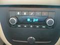 2007 Tahoe LT 4x4 #11 2007 Tahoe LT 4x4 #11