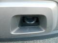 2007 Tahoe LT 4x4 #13 2007 Tahoe LT 4x4 #13