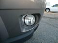 2007 Tahoe LT 4x4 #14 2007 Tahoe LT 4x4 #14