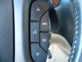 2007 Tahoe LT 4x4 #15 2007 Tahoe LT 4x4 #15