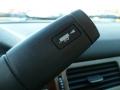 2007 Tahoe LT 4x4 #16 2007 Tahoe LT 4x4 #16
