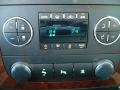 2007 Tahoe LT 4x4 #17 2007 Tahoe LT 4x4 #17