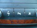 2007 Tahoe LT 4x4 #18 2007 Tahoe LT 4x4 #18