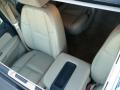2007 Tahoe LT 4x4 #20 2007 Tahoe LT 4x4 #20