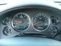 2007 Tahoe LT 4x4 #21 2007 Tahoe LT 4x4 #21