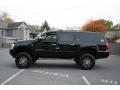 2007 Suburban 1500 Z71 4x4 #2