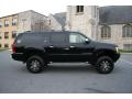 2007 Suburban 1500 Z71 4x4 #4