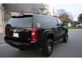 2007 Suburban 1500 Z71 4x4 #5