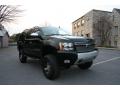 2007 Suburban 1500 Z71 4x4 #6