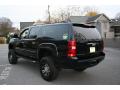 2007 Suburban 1500 Z71 4x4 #7