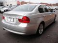 2007 3 Series 328xi Sedan #6