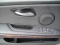 2007 3 Series 328xi Sedan #8