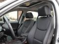 2007 3 Series 328xi Sedan #9