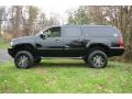 2007 Suburban 1500 Z71 4x4 #11