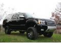 2007 Suburban 1500 Z71 4x4 #12