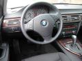 2007 3 Series 328xi Sedan #11