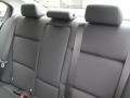 2007 3 Series 328xi Sedan #12