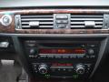 2007 3 Series 328xi Sedan #13