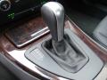 2007 3 Series 328xi Sedan #14