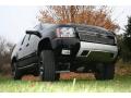 2007 Suburban 1500 Z71 4x4 #14