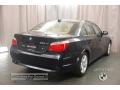 2007 5 Series 530xi Sedan #2