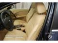 2007 5 Series 530xi Sedan #4