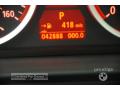 2007 5 Series 530xi Sedan #5