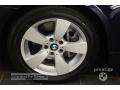 2007 5 Series 530xi Sedan #8