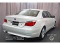 2007 5 Series 530i Sedan #2 2007 5 Series 530i Sedan #2