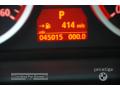 2007 5 Series 530i Sedan #3 2007 5 Series 530i Sedan #3
