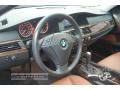 2007 5 Series 530i Sedan #4 2007 5 Series 530i Sedan #4