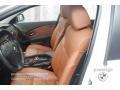 2007 5 Series 530i Sedan #5 2007 5 Series 530i Sedan #5