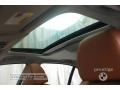 2007 5 Series 530i Sedan #6 2007 5 Series 530i Sedan #6