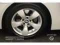 2007 5 Series 530i Sedan #8 2007 5 Series 530i Sedan #8