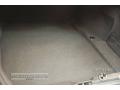 2007 5 Series 530i Sedan #9 2007 5 Series 530i Sedan #9