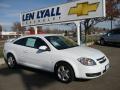 2008 Cobalt LT Coupe #1