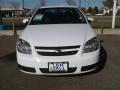 2008 Cobalt LT Coupe #2