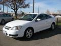 2008 Cobalt LT Coupe #3