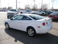 2008 Cobalt LT Coupe #4