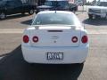 2008 Cobalt LT Coupe #5